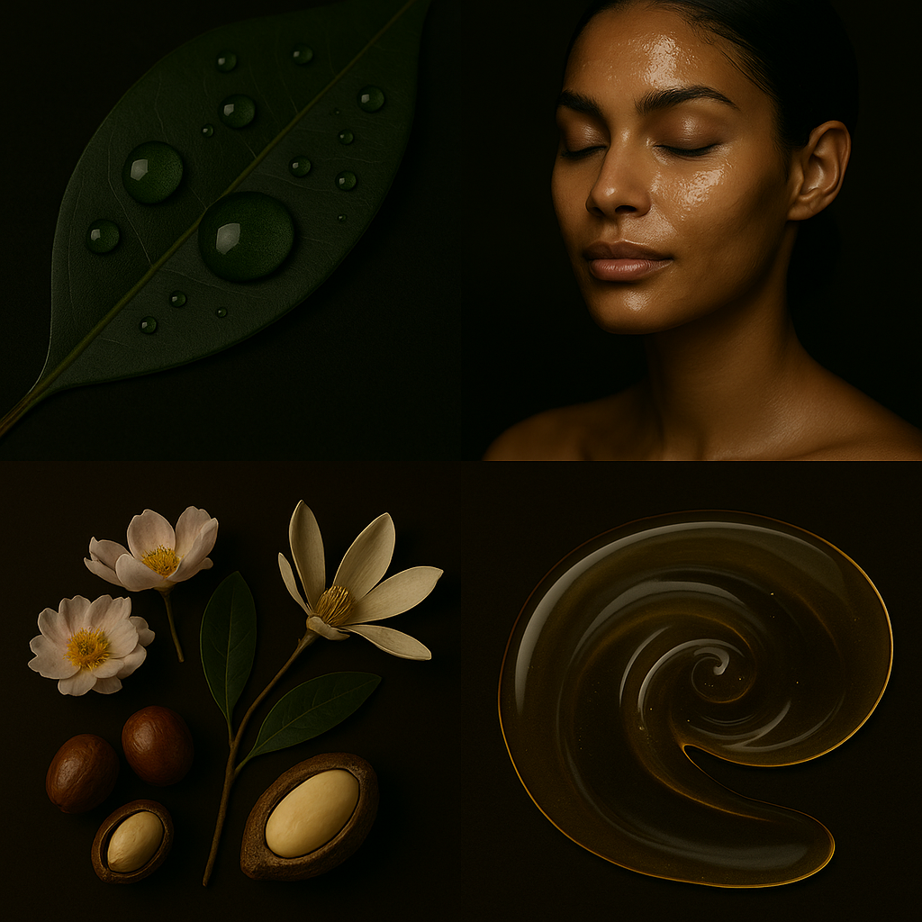 a58350f3-e75c-4329-94ee-f0bd997c999d